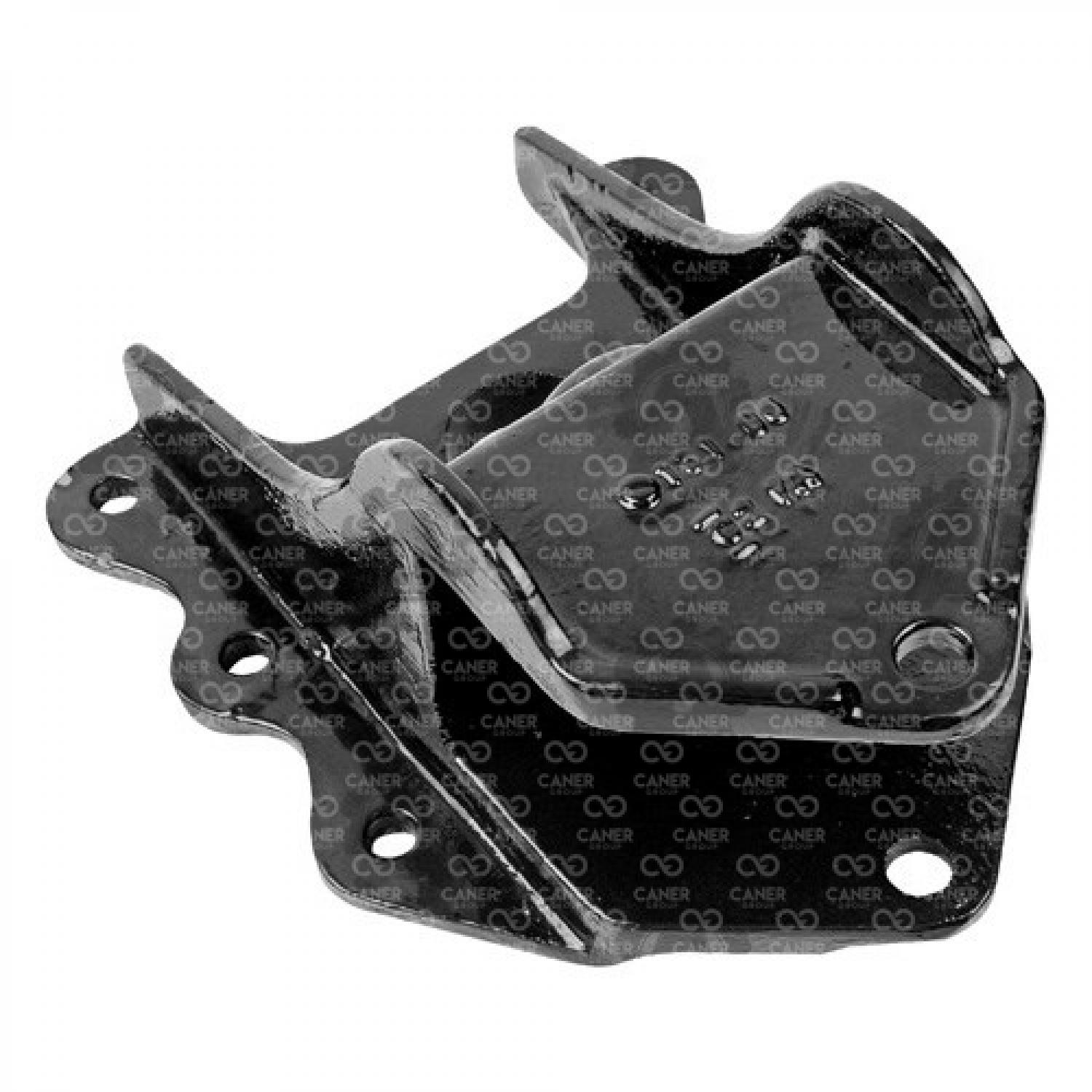 RENAULT MIDLUM ARKANIN ARKASI KULAK-;5010228746; 7482095208; 